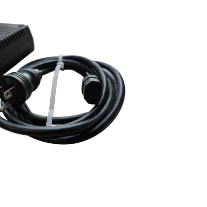 Sirona SIROLaser Advance Power Supply