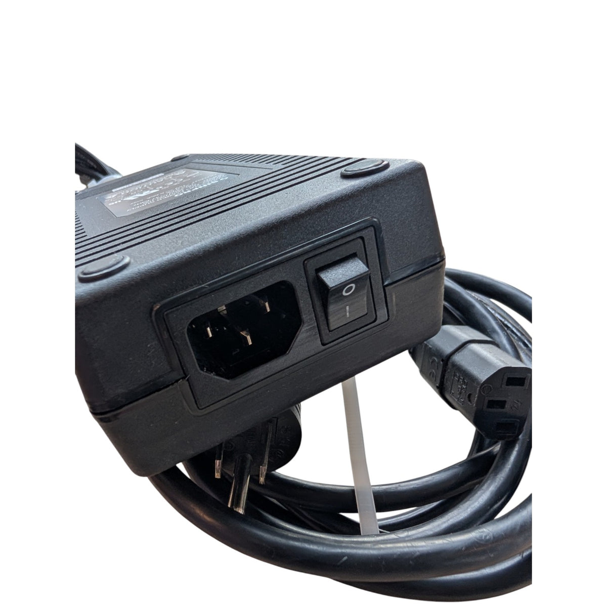 Sirona SIROLaser Advance Power Supply