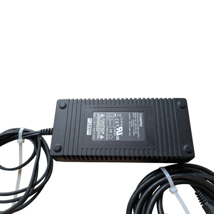 Sirona SIROLaser Advance Power Supply
