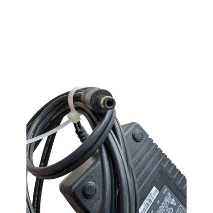 Sirona SIROLaser Advance Power Supply