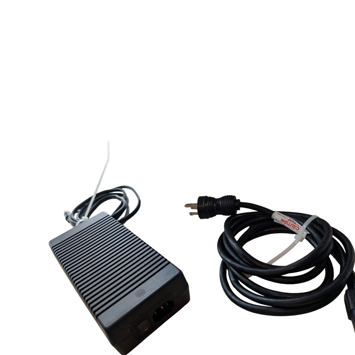 Sirona SIROLaser Advance Power Supply