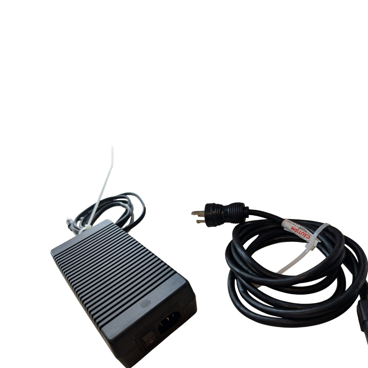 Sirona SIROLaser Advance Power Supply