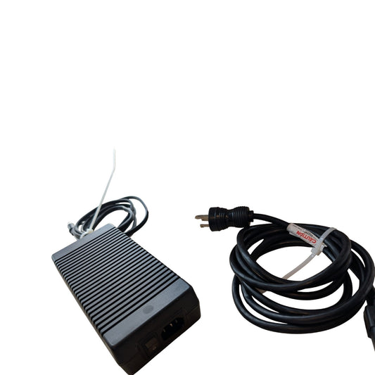 Sirona SIROLaser Advance Power Supply