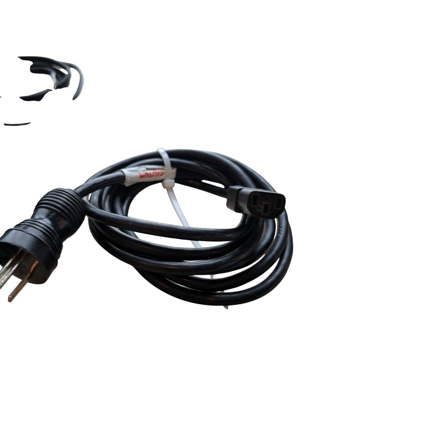 Sirona SIROLaser Advance Power Supply