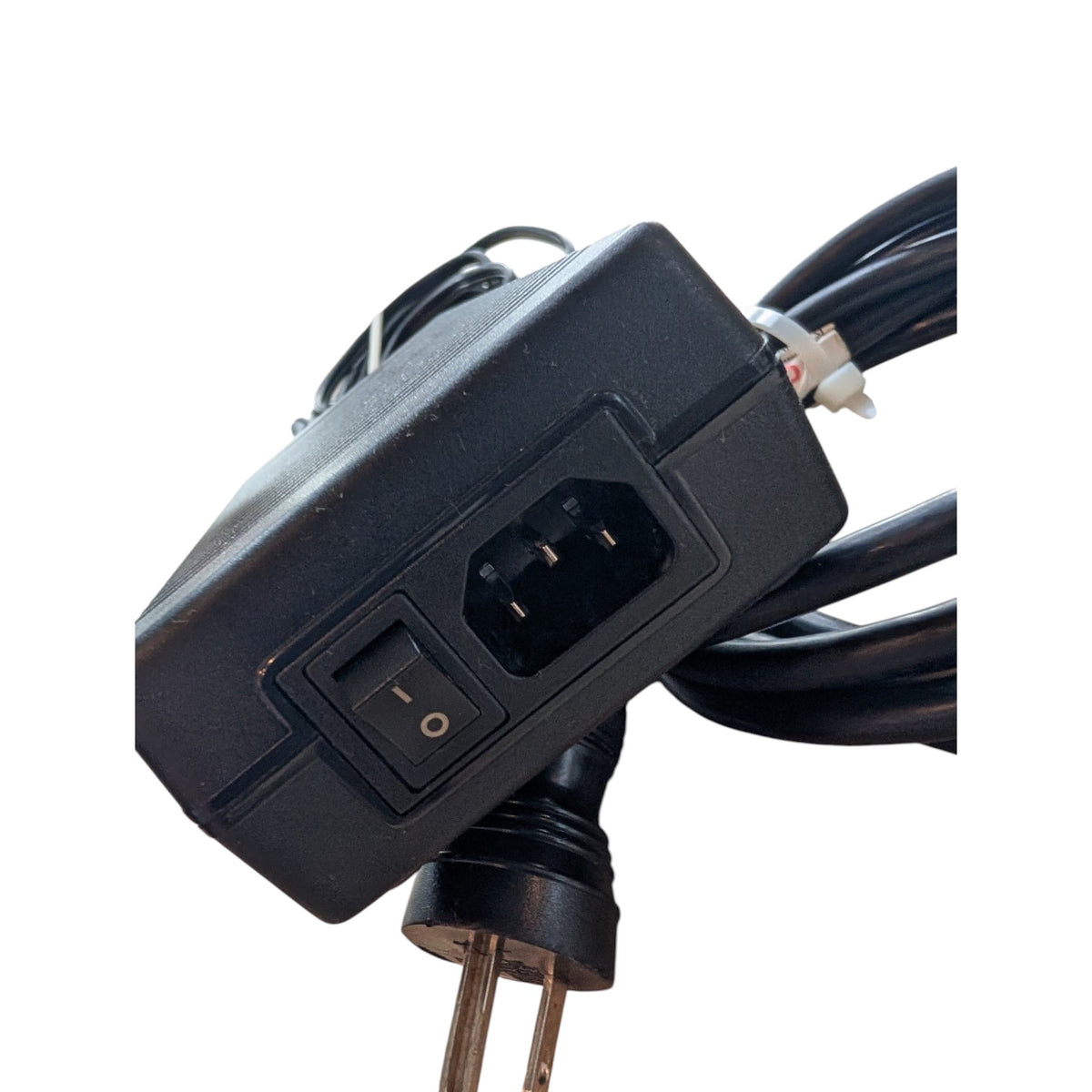 Sirona SIROLaser Advance Power Supply