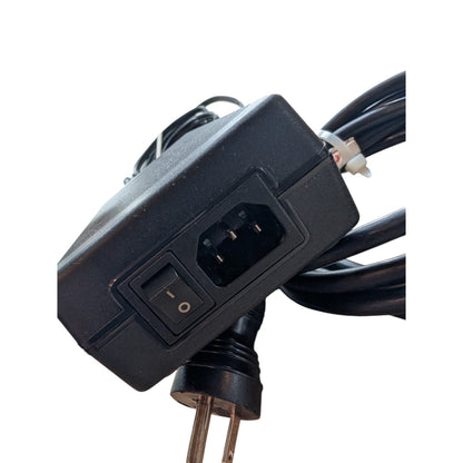 Sirona SIROLaser Advance Power Supply