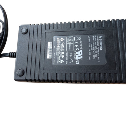 Sirona SIROLaser Advance Power Supply