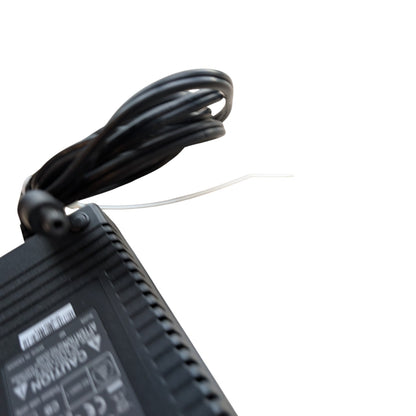 Sirona SIROLaser Advance Power Supply