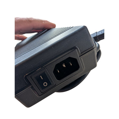 Sirona SIROLaser Advance Power Supply