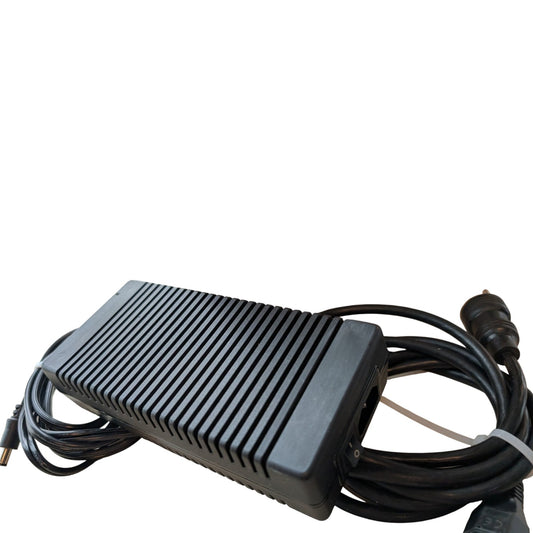 Sirona SIROLaser Advance Power Supply