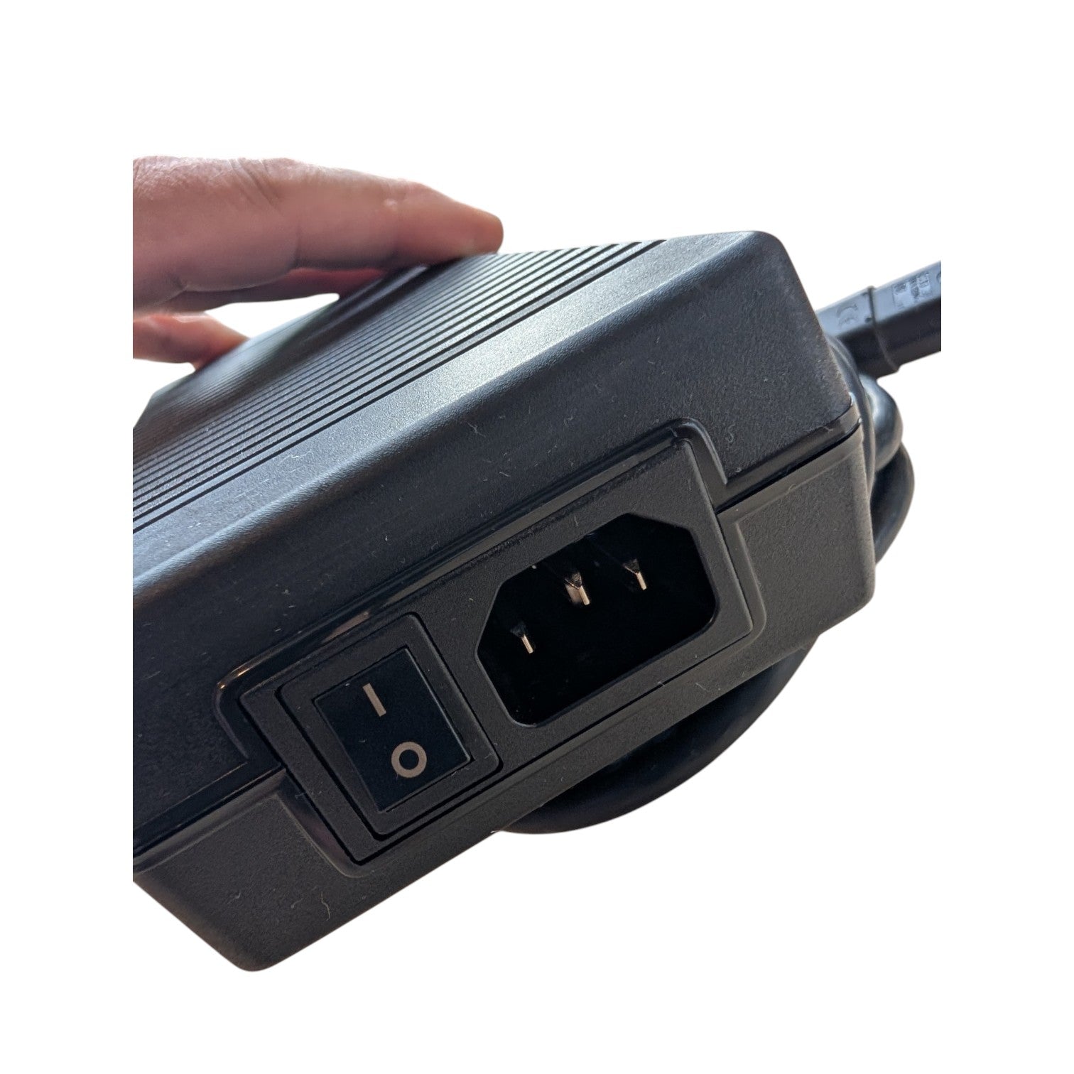 Sirona SIROLaser Advance Power Supply