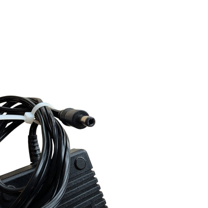 Sirona SIROLaser Advance Power Supply