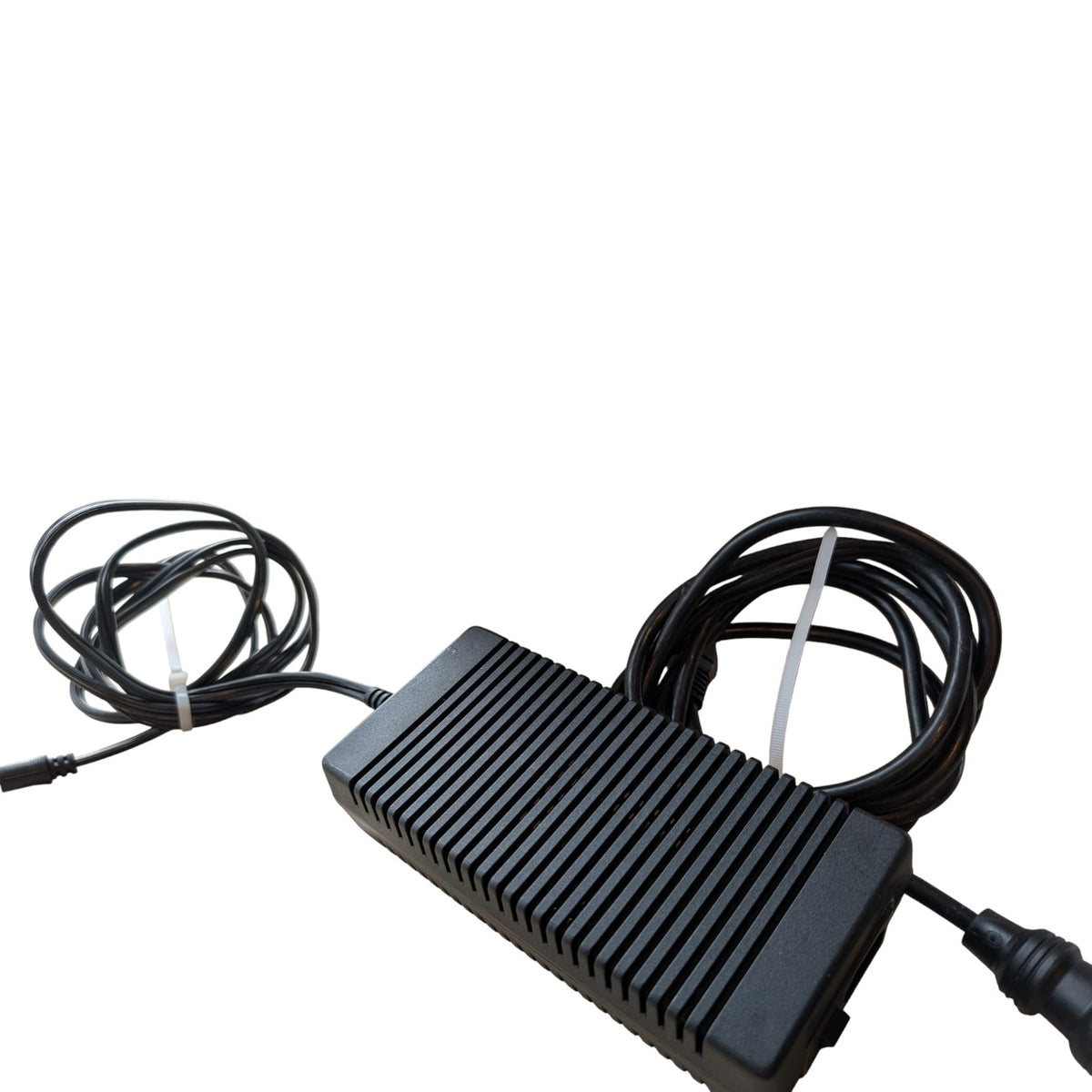 Sirona SIROLaser Advance Power Supply