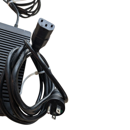 Sirona SIROLaser Advance Power Supply