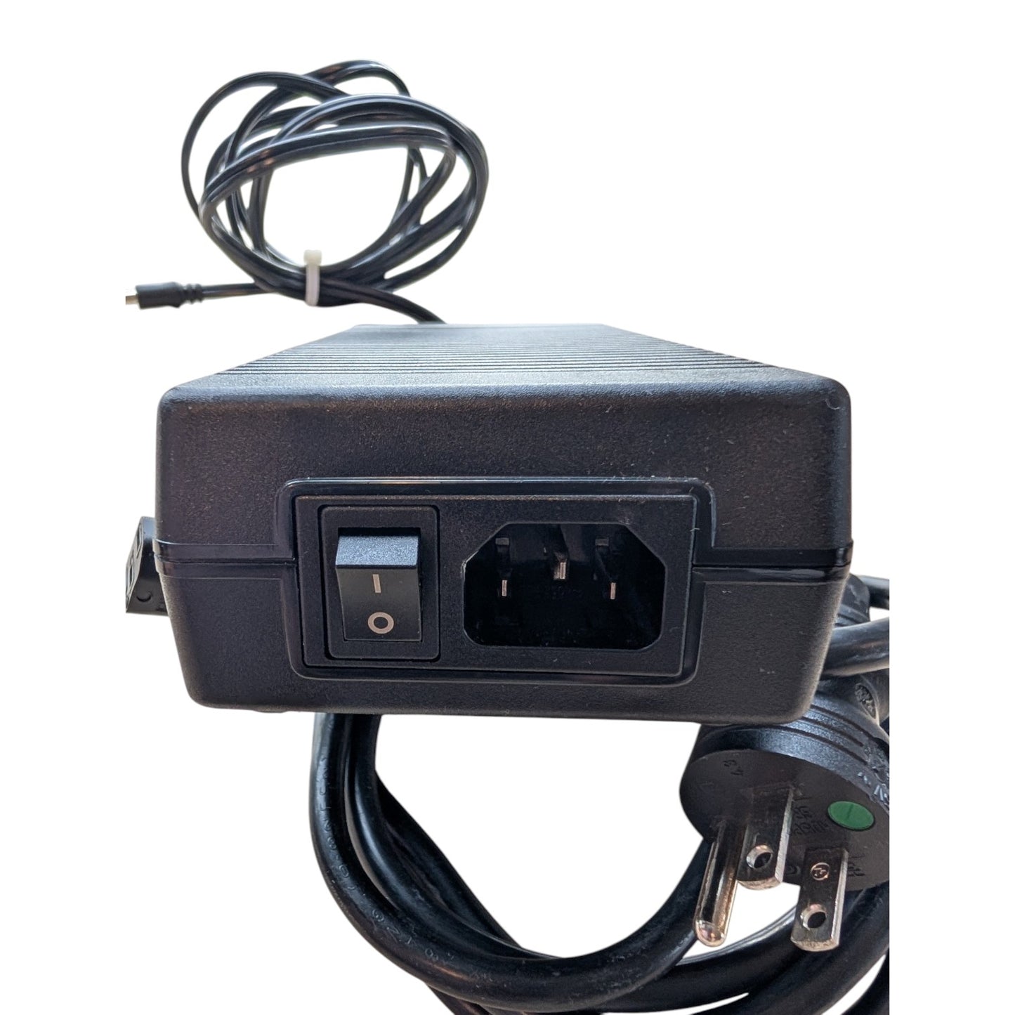 Sirona SIROLaser Advance Power Supply