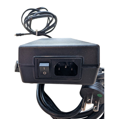 Sirona SIROLaser Advance Power Supply