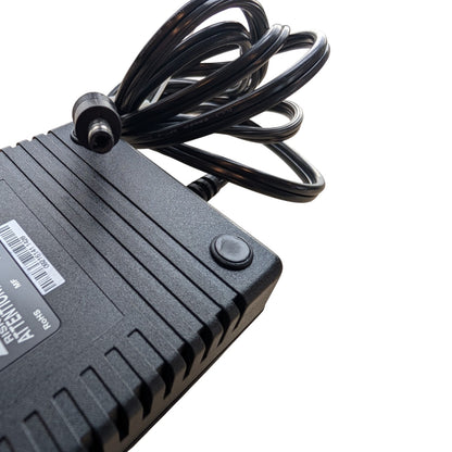 Sirona SIROLaser Advance Power Supply
