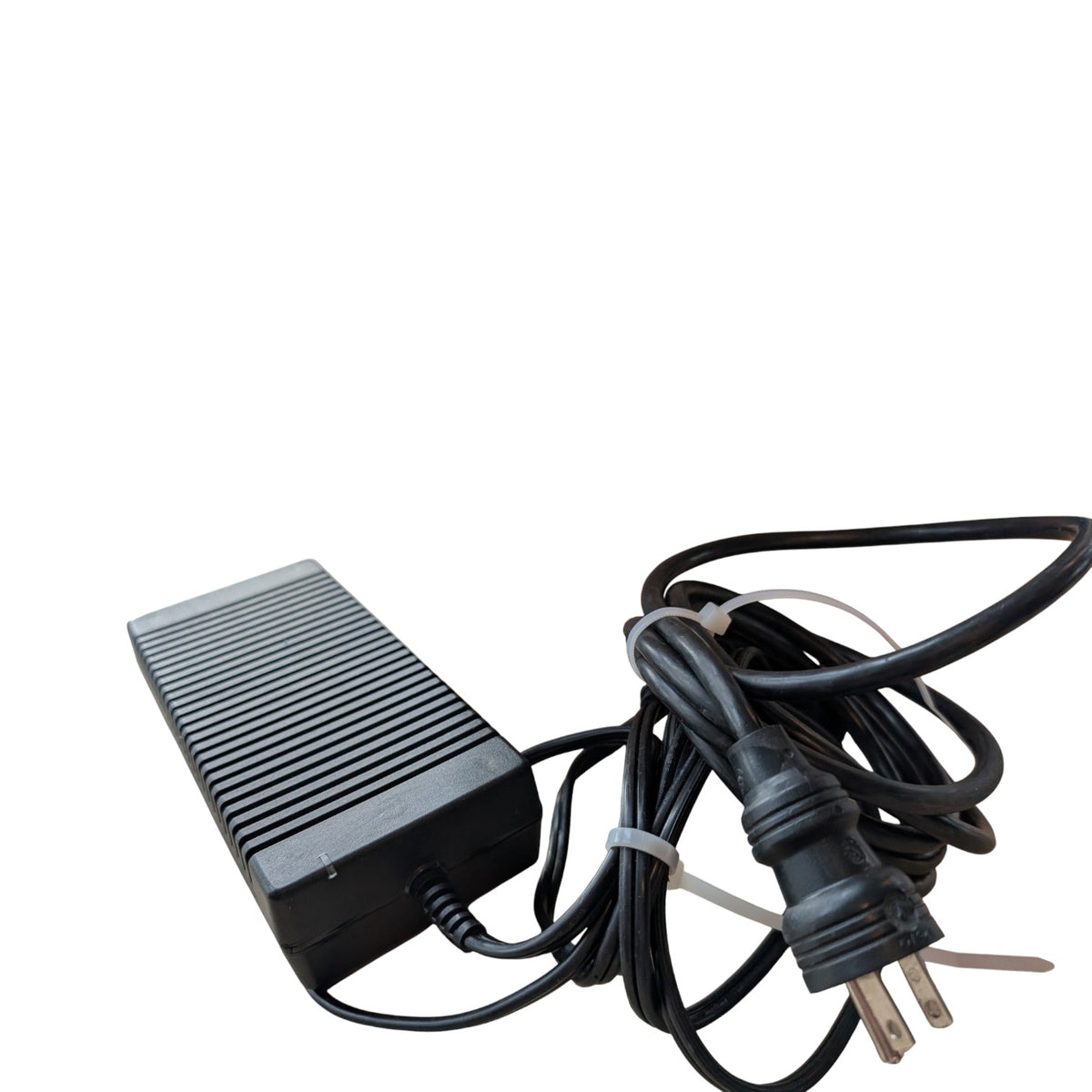 Sirona SIROLaser Advance Power Supply
