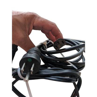 Sirona SIROLaser Advance Power Supply