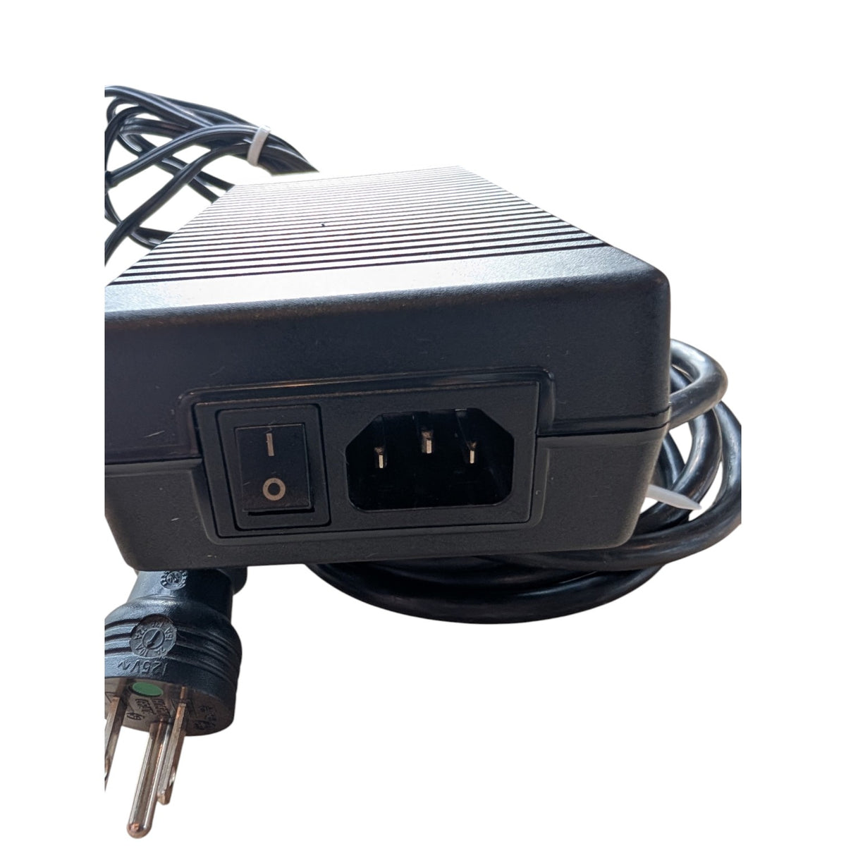 Sirona SIROLaser Advance Power Supply