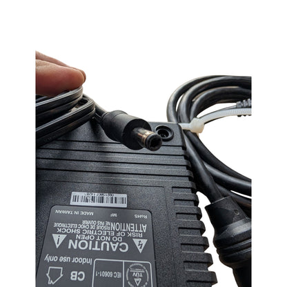 Sirona SIROLaser Advance Power Supply