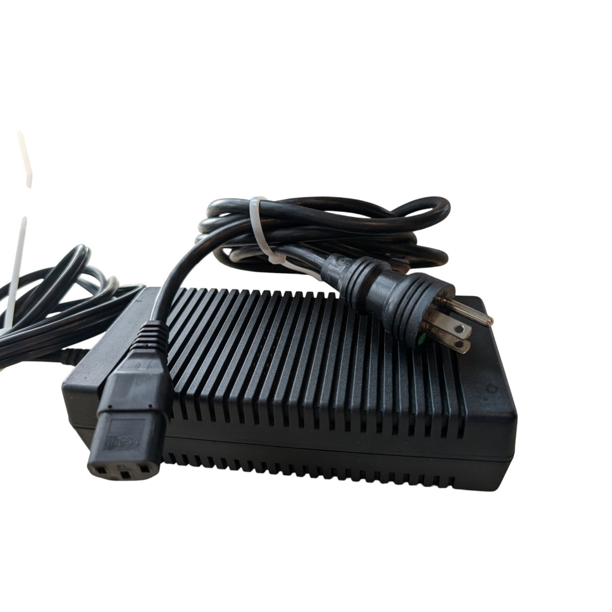 Sirona SIROLaser Advance Power Supply