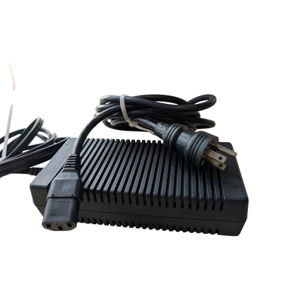 Sirona SIROLaser Advance Power Supply