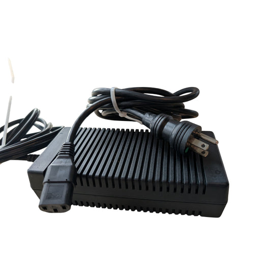 Sirona SIROLaser Advance Power Supply
