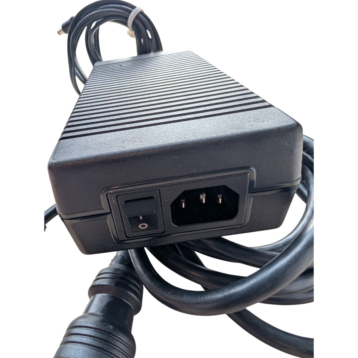 Sirona SIROLaser Advance Power Supply