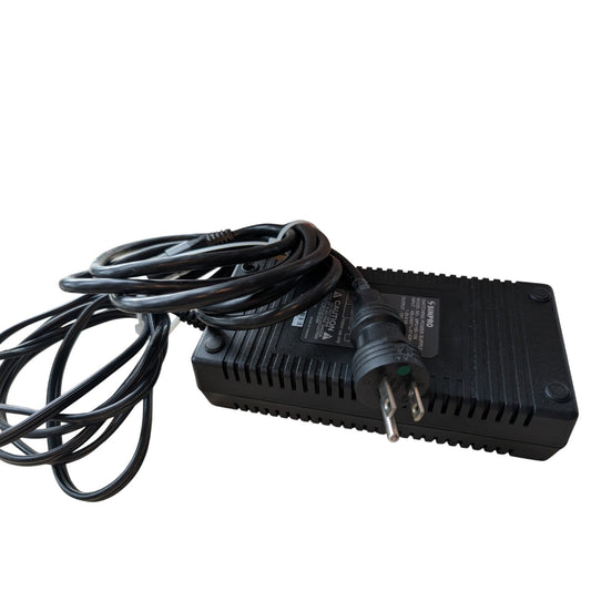 Sirona SIROLaser Advance Power Supply