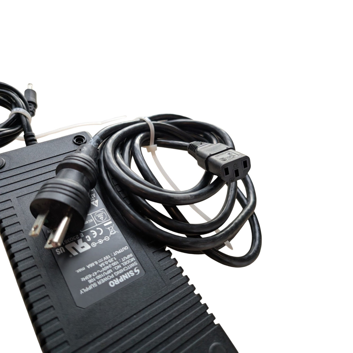 Sirona SIROLaser Advance Power Supply