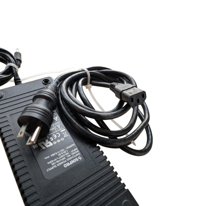 Sirona SIROLaser Advance Power Supply