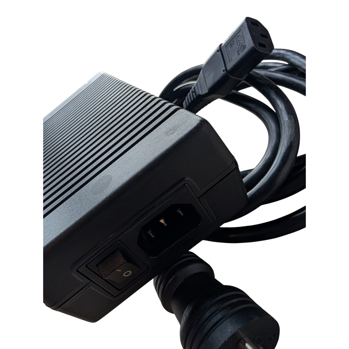Sirona SIROLaser Advance Power Supply