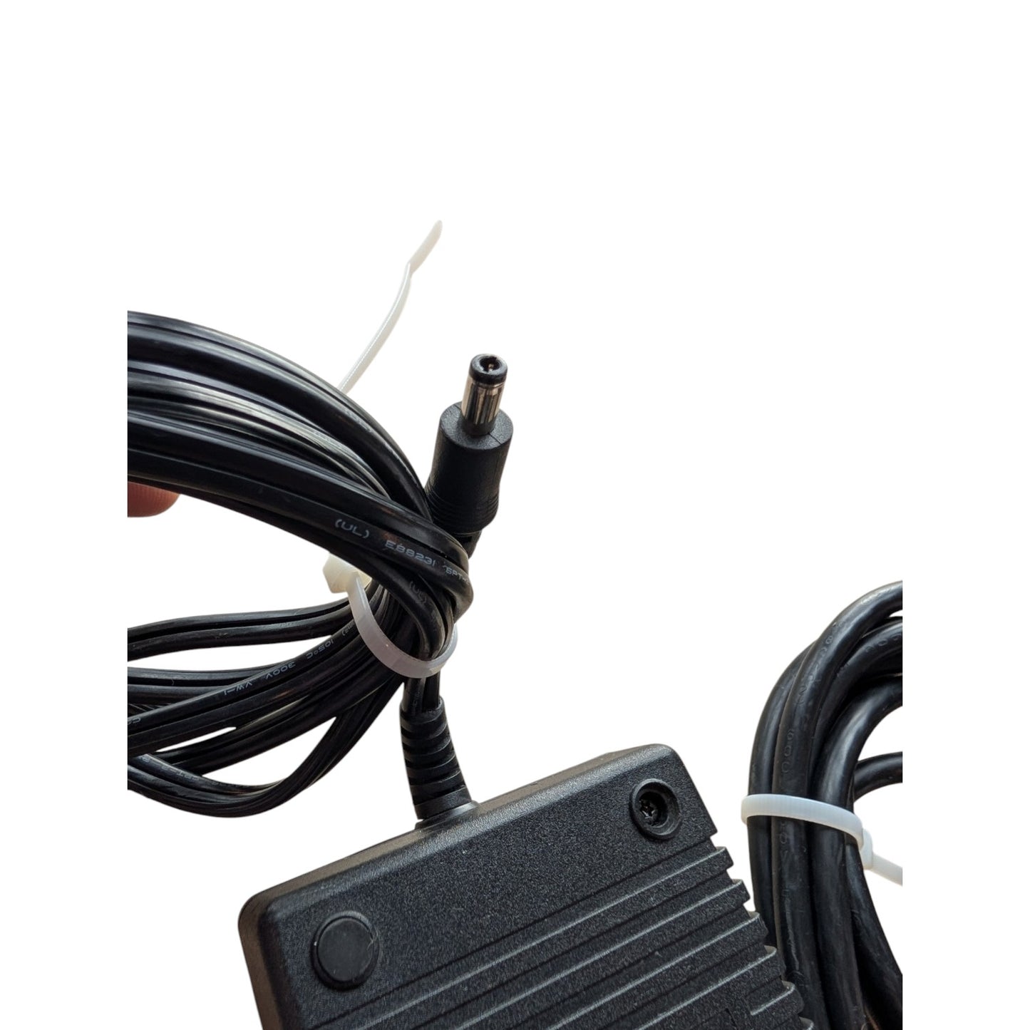 Sirona SIROLaser Advance Power Supply