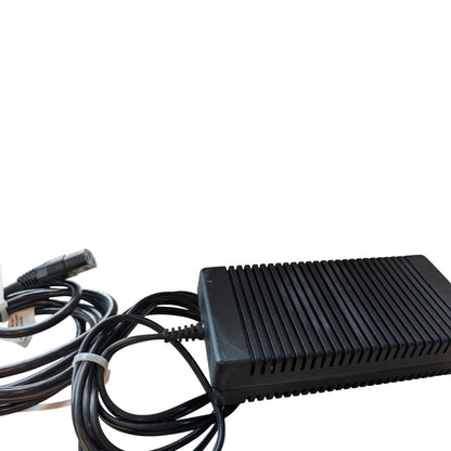 Sirona SIROLaser Advance Power Supply