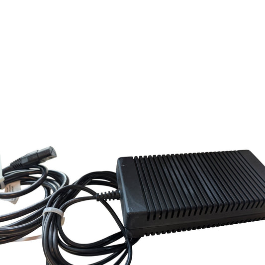 Sirona SIROLaser Advance Power Supply