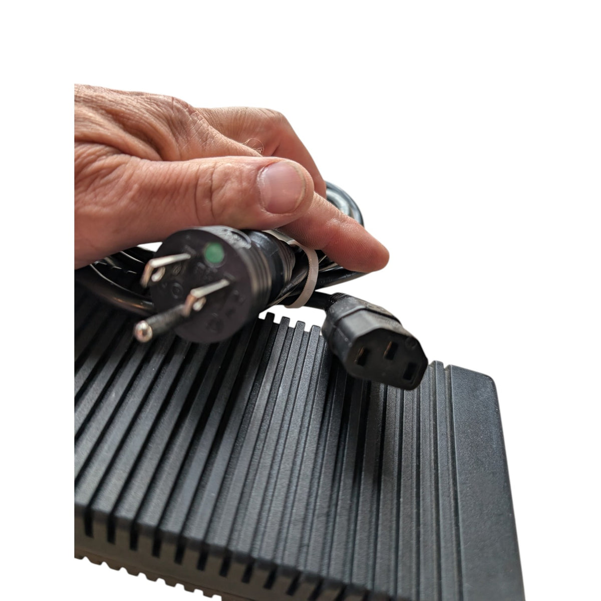 Sirona SIROLaser Advance Power Supply