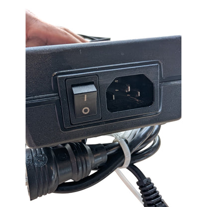 Sirona SIROLaser Advance Power Supply