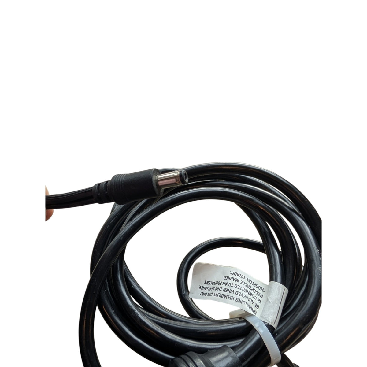 Sirona SIROLaser Advance Power Supply