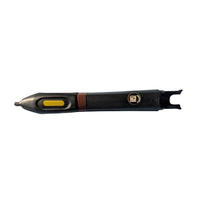 Sirona SIROLaser Advance Sheath