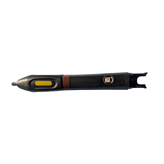 Sirona SIROLaser Advance Sheath