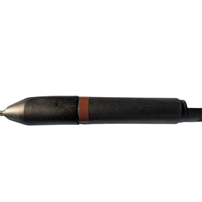 Sirona SIROLaser Advance Sheath