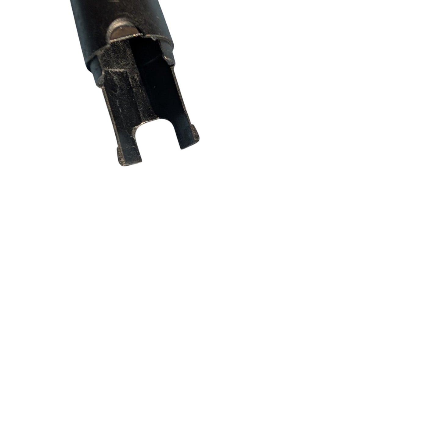 Sirona SIROLaser Advance Sheath