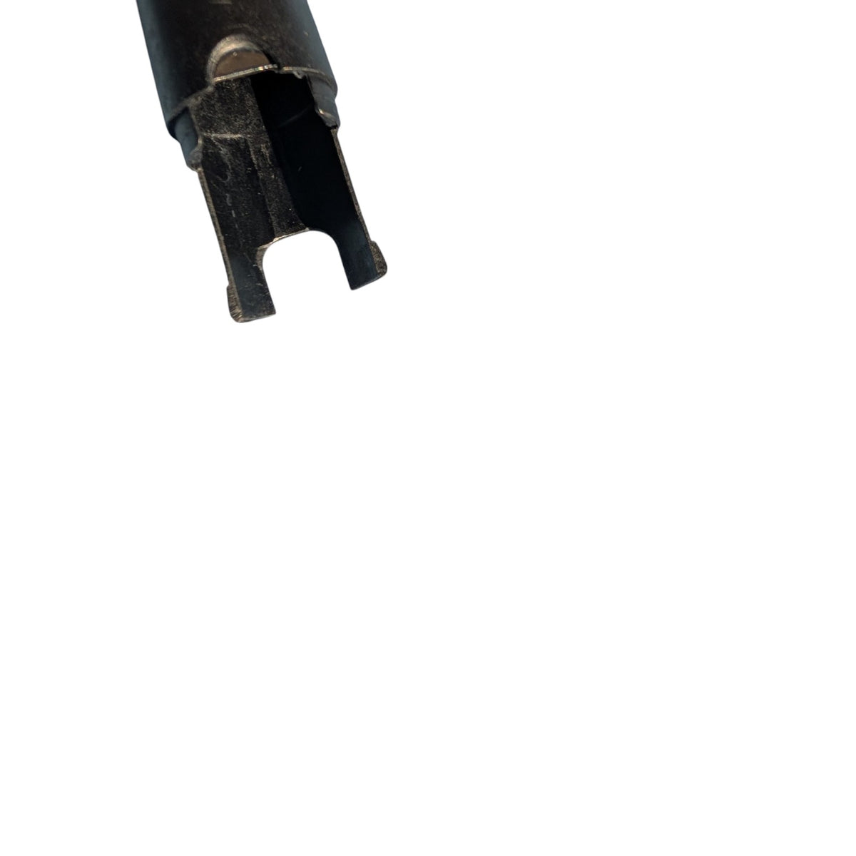 Sirona SIROLaser Advance Sheath