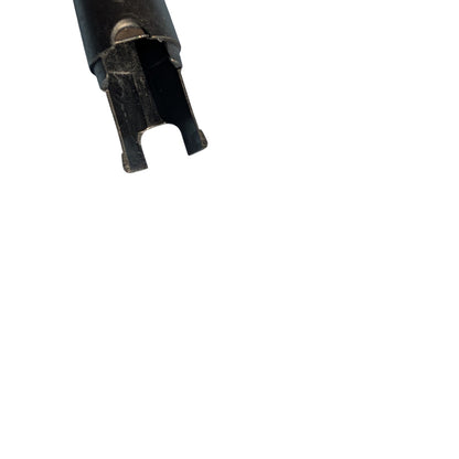 Sirona SIROLaser Advance Sheath