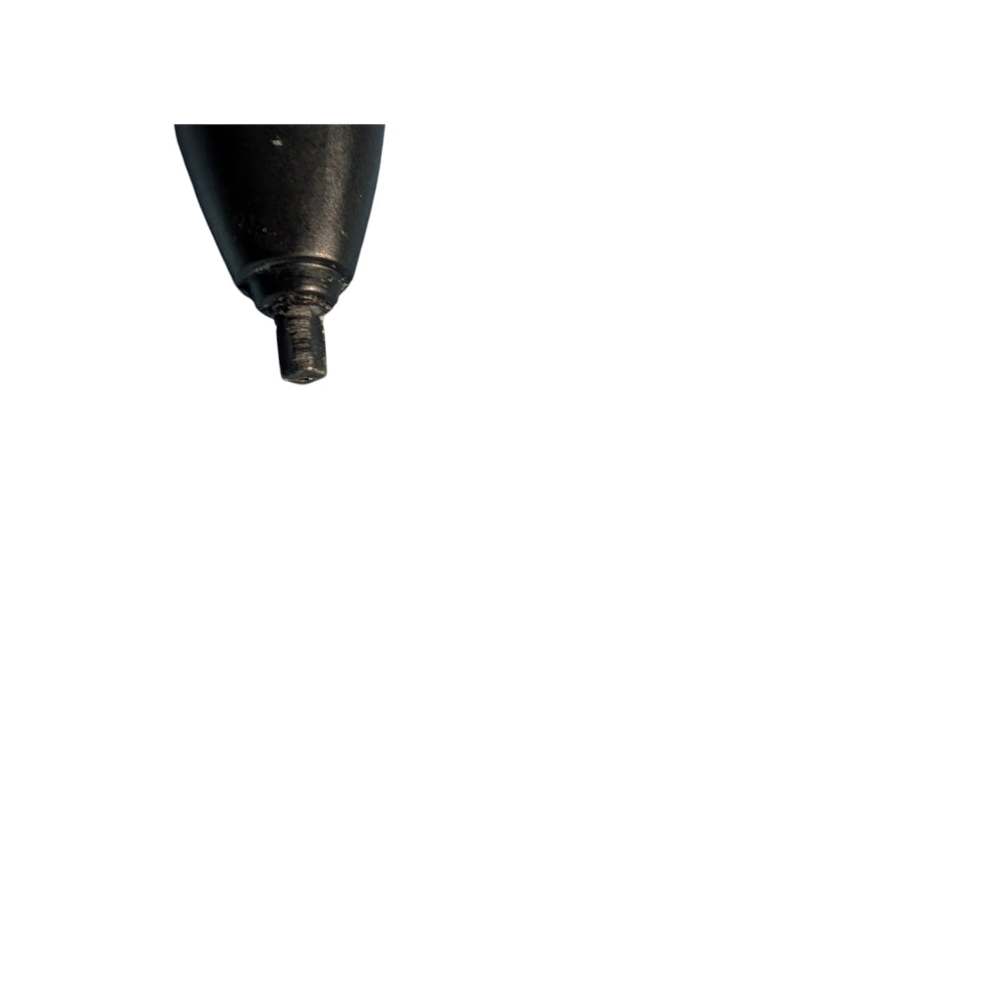 Sirona SIROLaser Advance Sheath