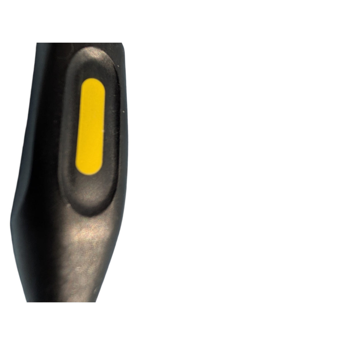 Sirona SIROLaser Advance Sheath