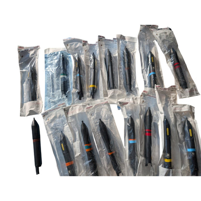Sirona SIROLaser Advance Sheath