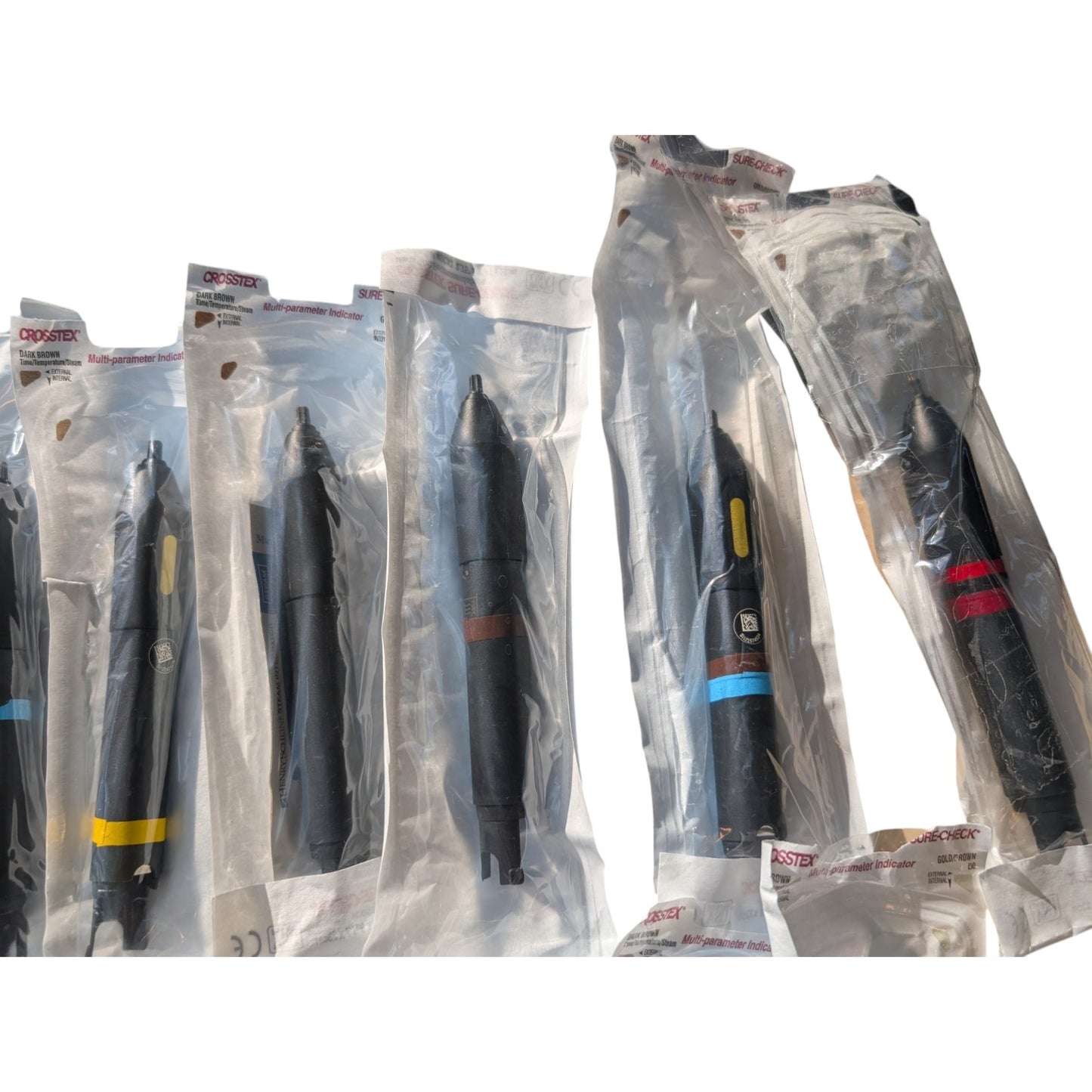 Sirona SIROLaser Advance Sheath