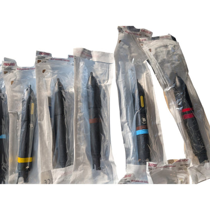 Sirona SIROLaser Advance Sheath